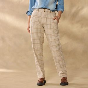 Vivienne Pants